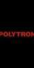 POLYTRON-R2351-1