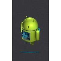 Recovery for mobiles chinese