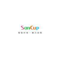 Sancup N100