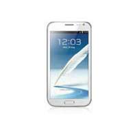 Seete XT2 Seete XT2
