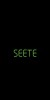 Seete-XT6e-1