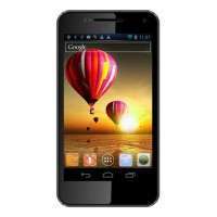 Symphony W100 Symphony W100