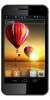 Symphony-W100-1