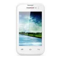 Symphony W16 Symphony W16