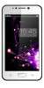 Symphony-W90-1