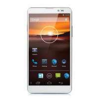 THL T200C THL T200C