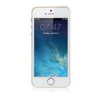 Thunderbird i5s MT6582