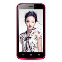 VIMOO M919 VIMOO M919