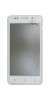VODA-P800-C-SC8825-1