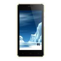 VODA/SOJA T200 SC8825 VODA/SOJA T200 SC8825