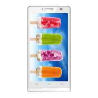 Vimoo M66