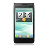 WMCC X5