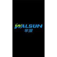 Walsun M9 MT6571
