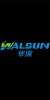 Walsun-M9-MT6572-1