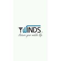 Winds S802i Thai Winds S802i Thai