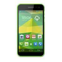 XTOUCH X1mini