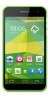 XTOUCH-X1mini