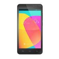 XTOUCH X2