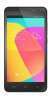 XTOUCH-X2
