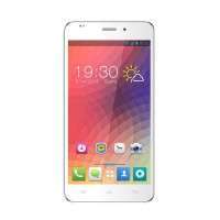 XTOUCH X3