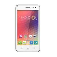 XTOUCH X3mini