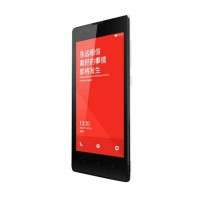 Xiaomi HM 1SW