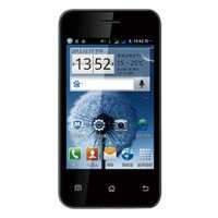 Yusun T21 SC8810