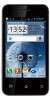 Yusun-T21-SC8810-1