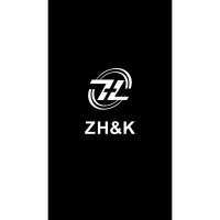 ZH&K A8 ZH&K A8