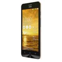 Zenfone 5