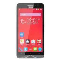 Zenfone 6 Zenfone 6