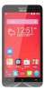 Zenfone-6-1