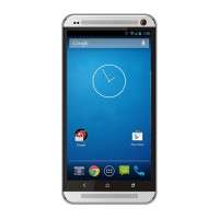 GooPhone M8