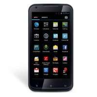 iBall Andi4.5q