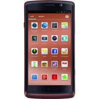 iBall Andi4.7G COBALT