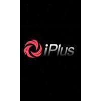 iPlus S3