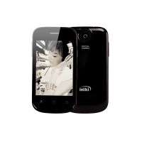 intki E92X SC8810 intki E92X SC8810