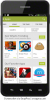 MIUI for HDC Galaxy Note 3 Vitas - Image 4
