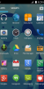Google Nexus 5 ROM For Canvas Fun - Image 2