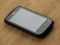 HTC Explorer