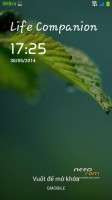 SGS4 UI