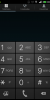 HTC UI V2 H9500+ - Image 6