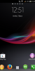 Jiayu G4 vredniiy mod V3.2 (SONY) Basic/Turbo/Advanced Android 4.2.2 - Image 3