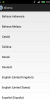 HTC UI V2 H9500+ - Image 3