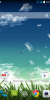 BORX ROM KITKAT