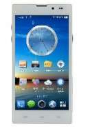Star HD5000 Star HD5000