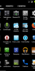 N9300 2.3.5 Custom Rom SMWTF_1_BETA1 - Image 2 N9300 2.3.5 Custom Rom SMWTF_1_BETA1 - Image 2
