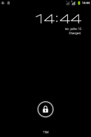 N9300 2.3.5 Custom Rom SMWTF_1_BETA1 N9300 2.3.5 Custom Rom SMWTF_1_BETA1