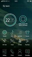 MIUI 4.7.18 THL T100S