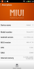 Gionee Elife S5.5